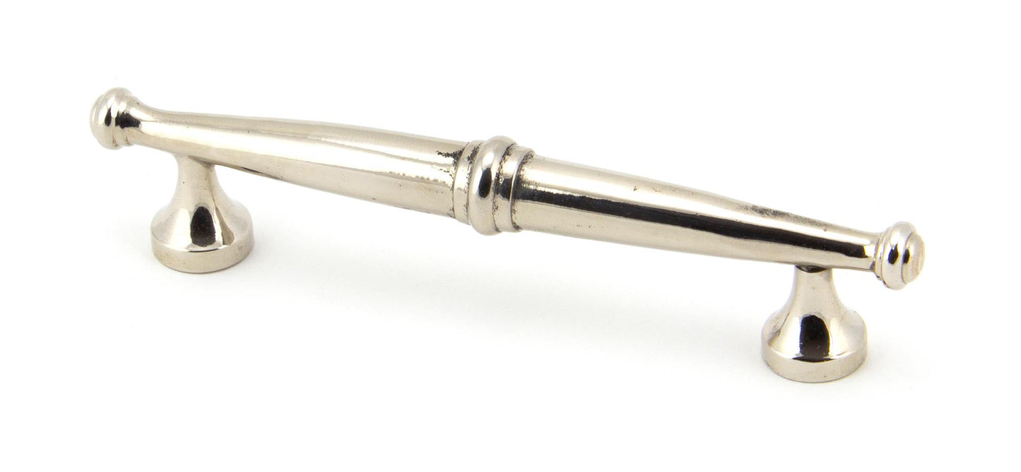 From The Anvil Regency Pull Handle