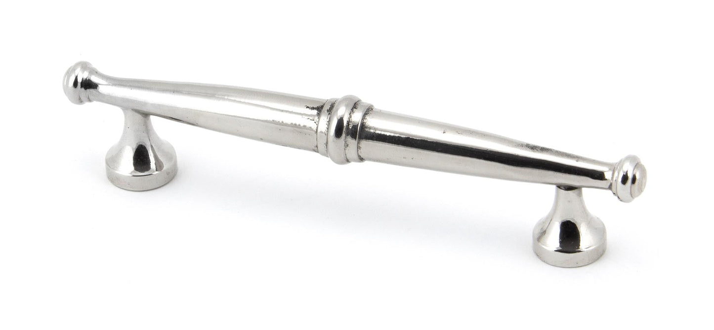 From The Anvil Regency Pull Handle