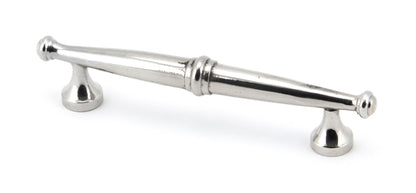 From The Anvil Regency Pull Handle