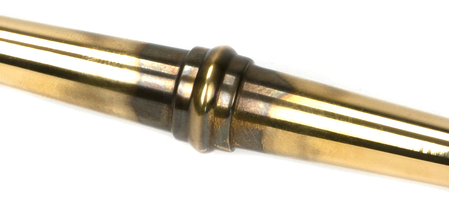 From The Anvil Regency Pull Handle