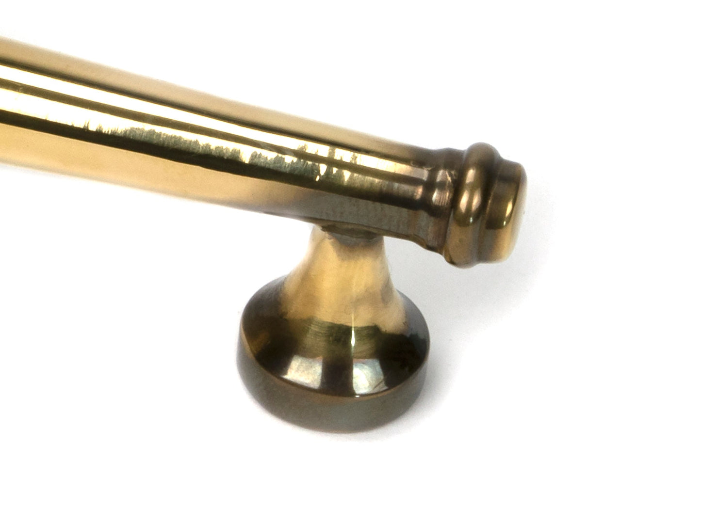 From The Anvil Regency Pull Handle