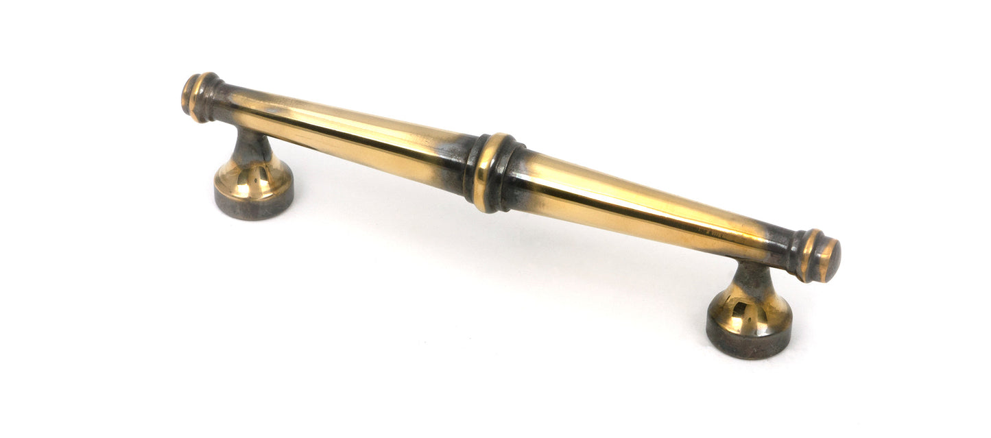 From The Anvil Regency Pull Handle