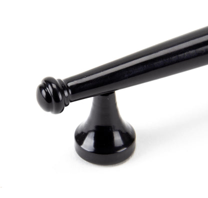 From The Anvil Regency Pull Handle