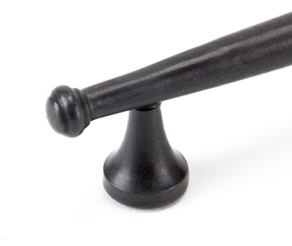 From The Anvil Regency Pull Handle