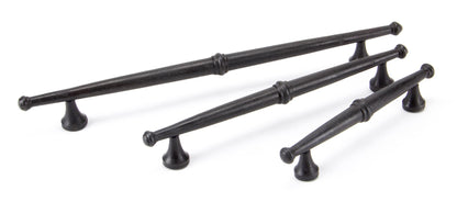 From The Anvil Regency Pull Handle