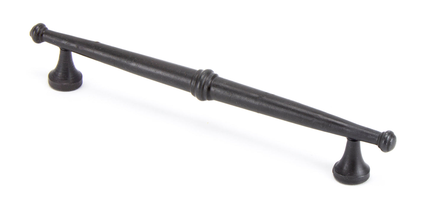 From The Anvil Regency Pull Handle