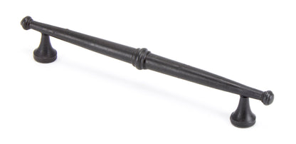 From The Anvil Regency Pull Handle
