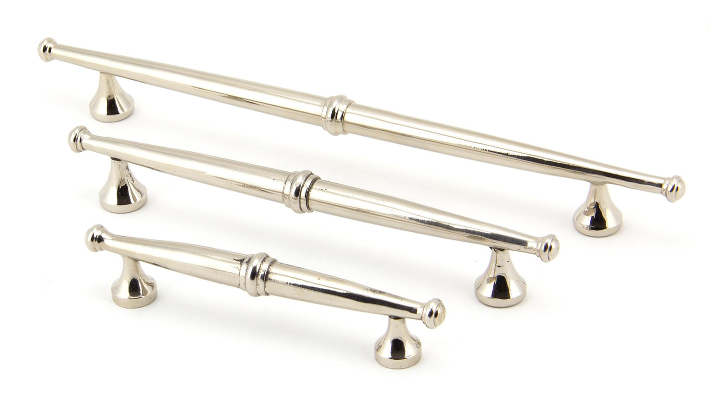 From The Anvil Regency Pull Handle