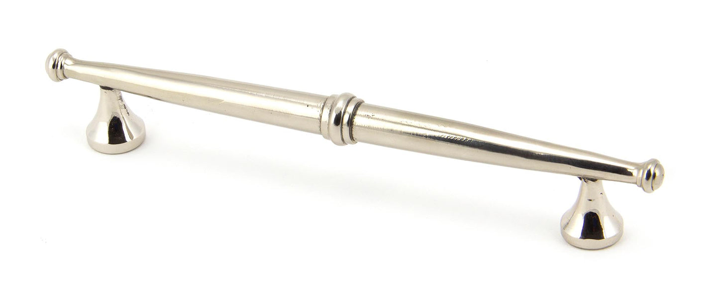 From The Anvil Regency Pull Handle