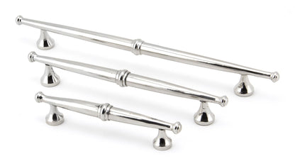 From The Anvil Regency Pull Handle