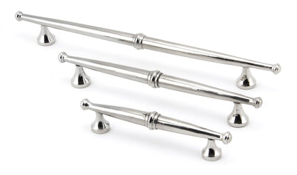 From The Anvil Regency Pull Handle