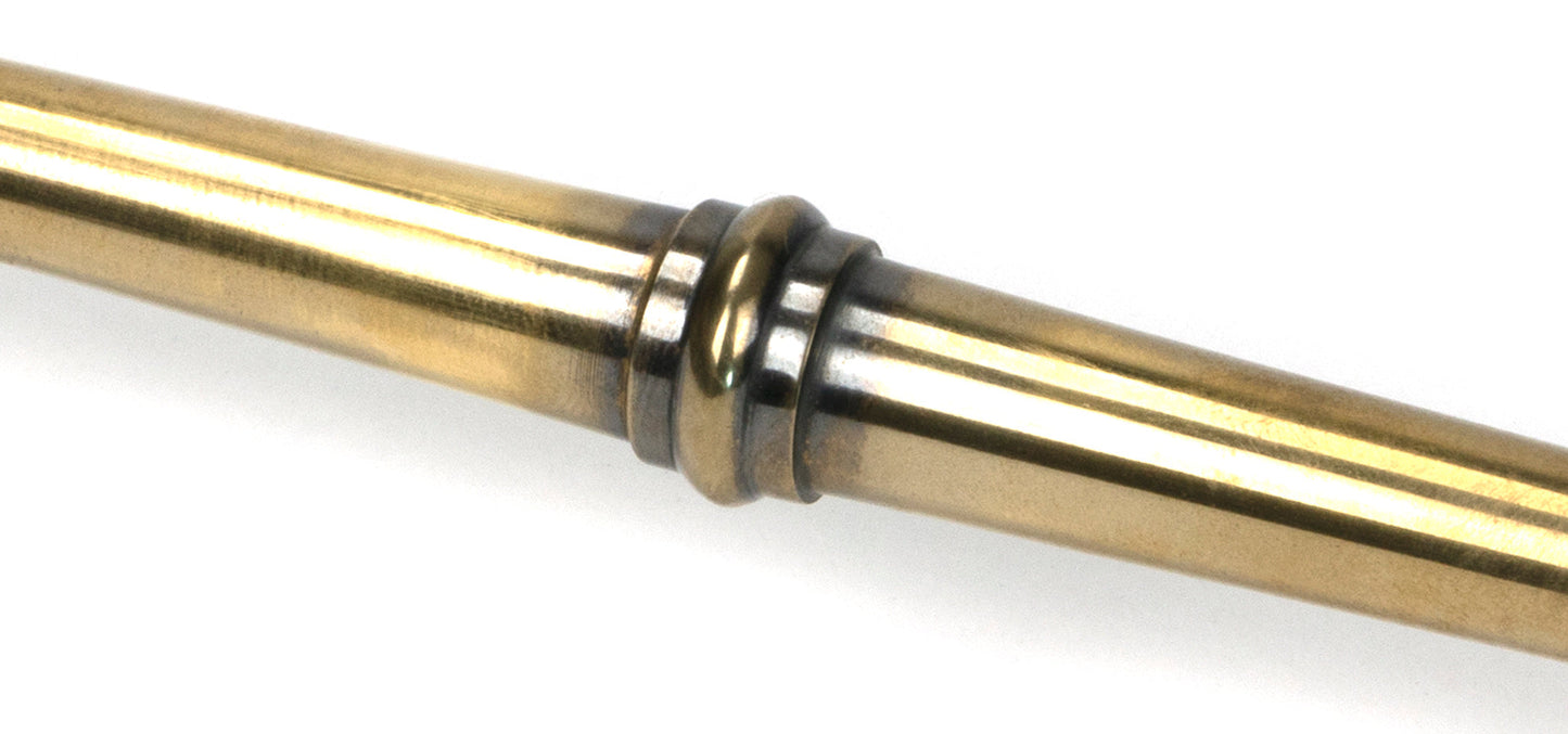 From The Anvil Regency Pull Handle