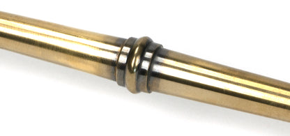 From The Anvil Regency Pull Handle