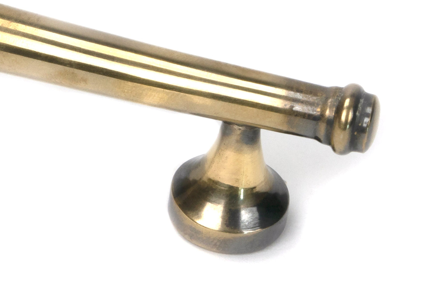 From The Anvil Regency Pull Handle