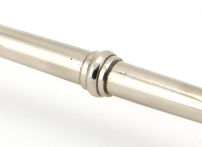 From The Anvil Regency Pull Handle