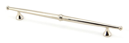 From The Anvil Regency Pull Handle