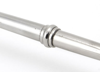 From The Anvil Regency Pull Handle