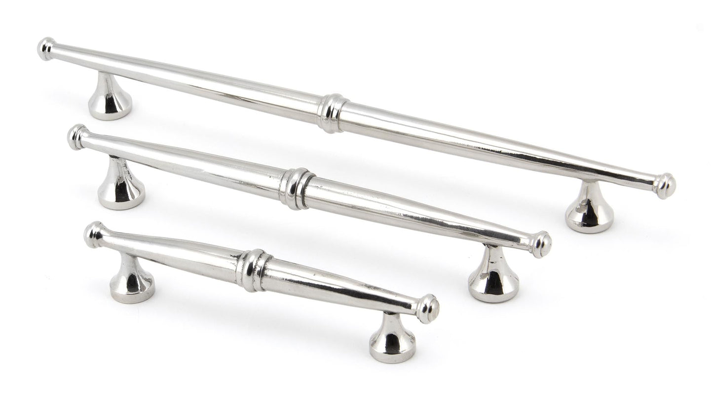 From The Anvil Regency Pull Handle