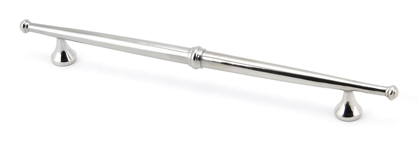 From The Anvil Regency Pull Handle