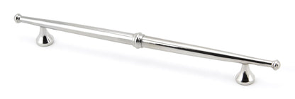 From The Anvil Regency Pull Handle