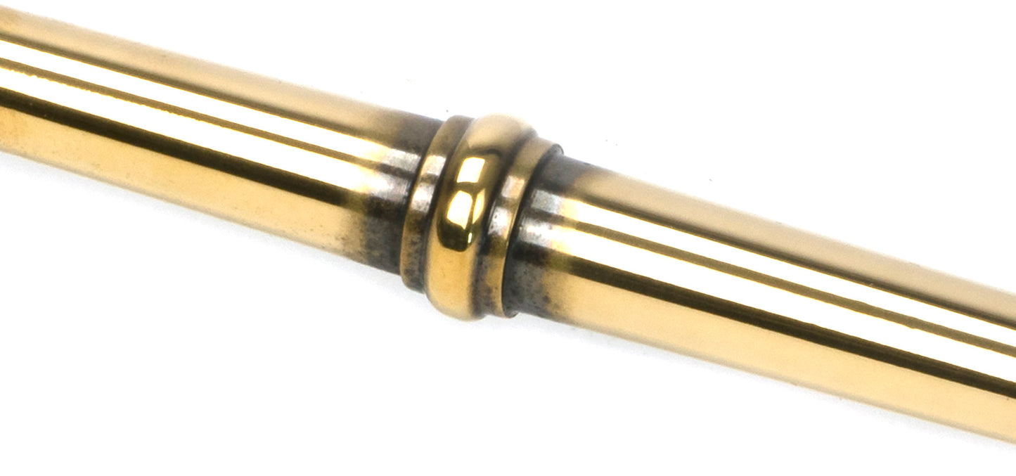 From The Anvil Regency Pull Handle