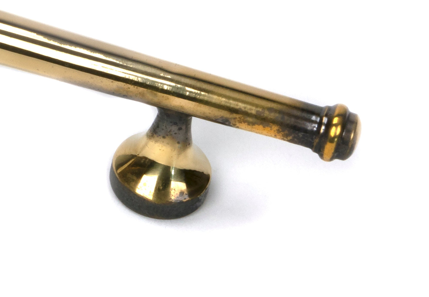 From The Anvil Regency Pull Handle
