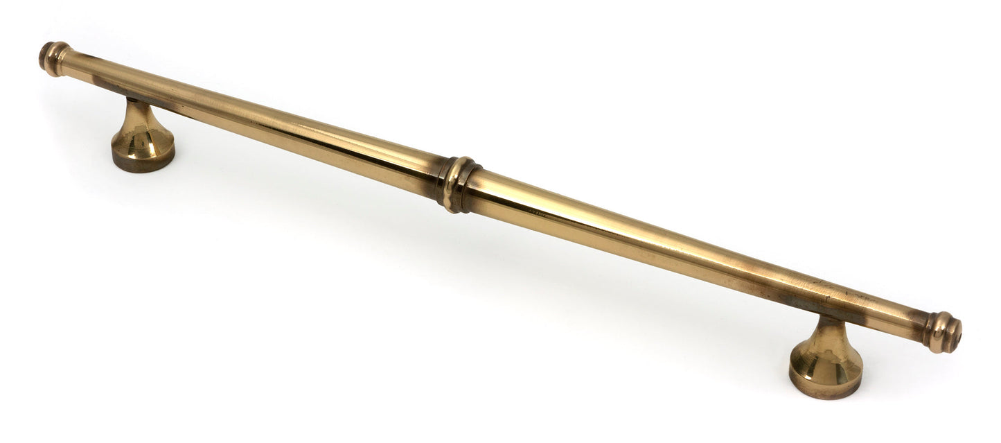 From The Anvil Regency Pull Handle