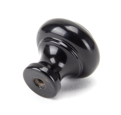 From The Anvil Regency Cabinet Knob