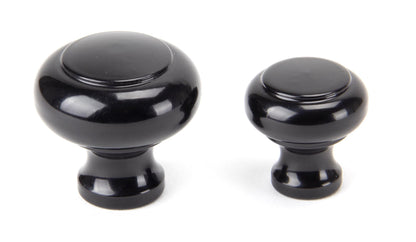 From The Anvil Regency Cabinet Knob