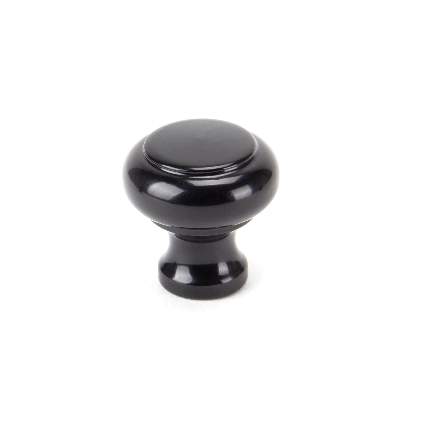 From The Anvil Regency Cabinet Knob