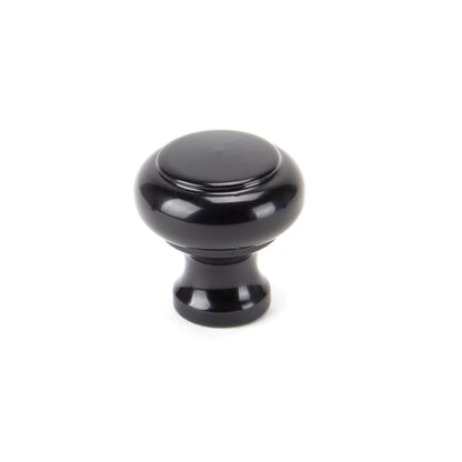From The Anvil Regency Cabinet Knob