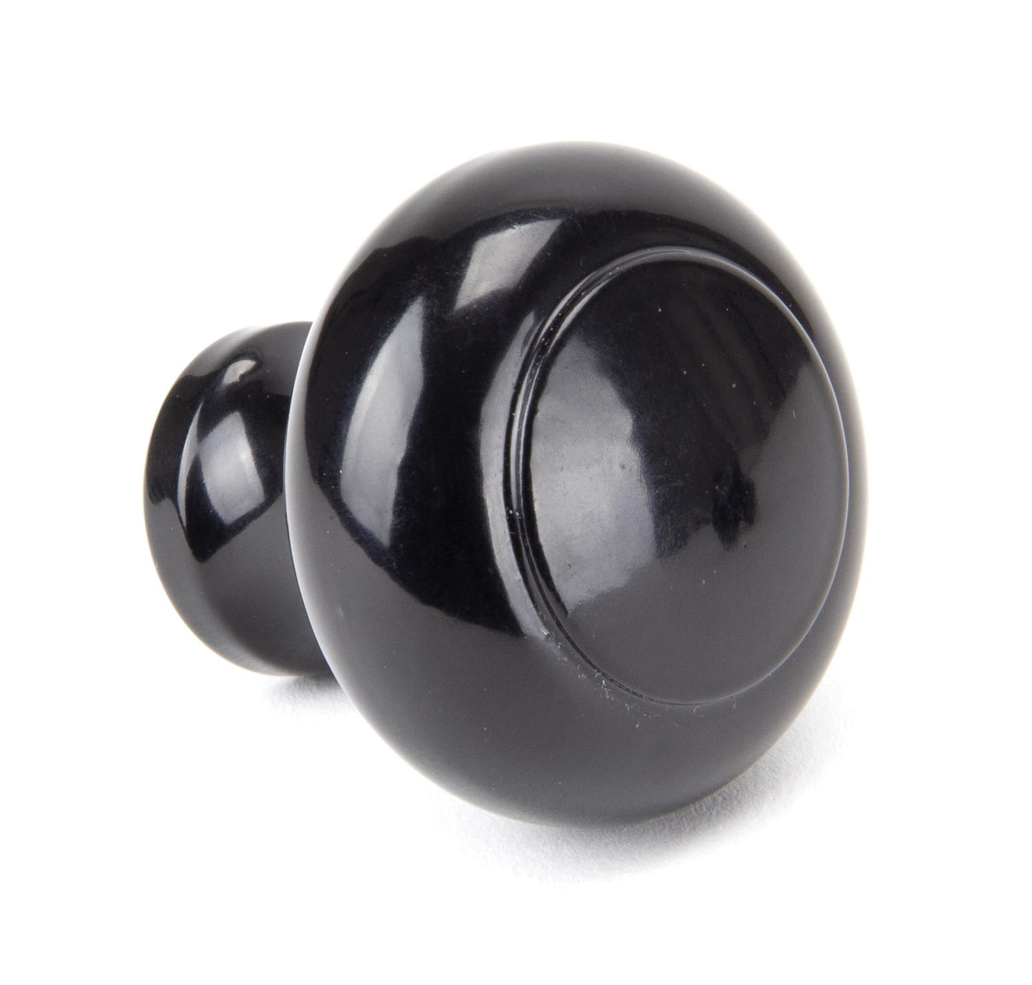 From The Anvil Regency Cabinet Knob