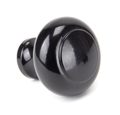 From The Anvil Regency Cabinet Knob
