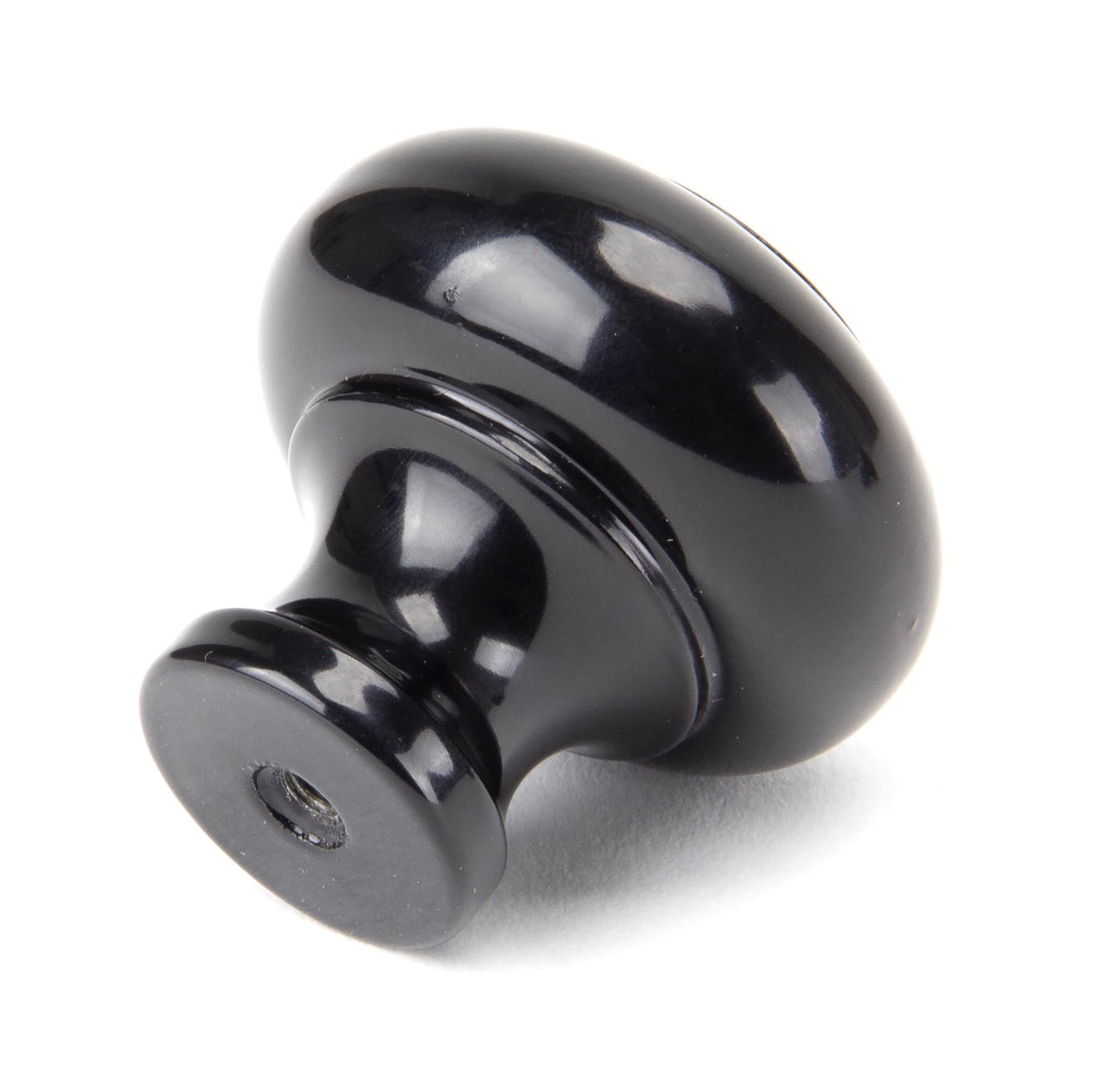 From The Anvil Regency Cabinet Knob