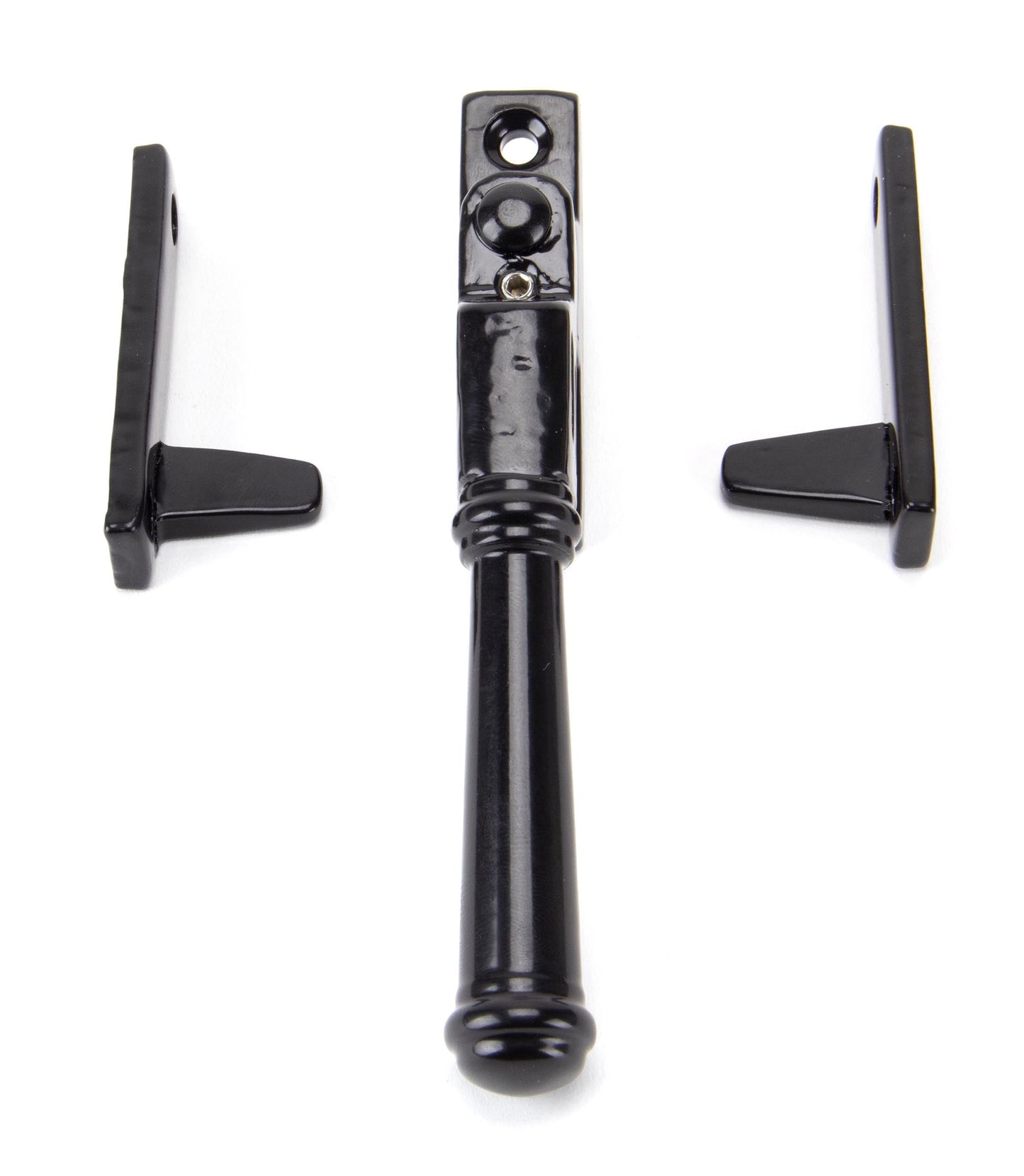 From The Anvil Night Vent Locking Regency Fastener