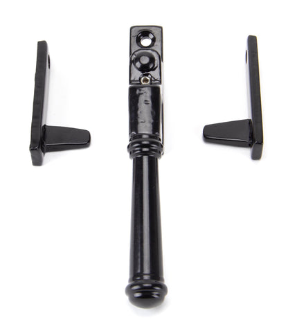 From The Anvil Night Vent Locking Regency Fastener