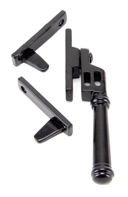 From The Anvil Night Vent Locking Regency Fastener