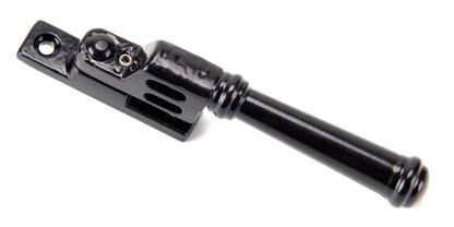 From The Anvil Night Vent Locking Regency Fastener
