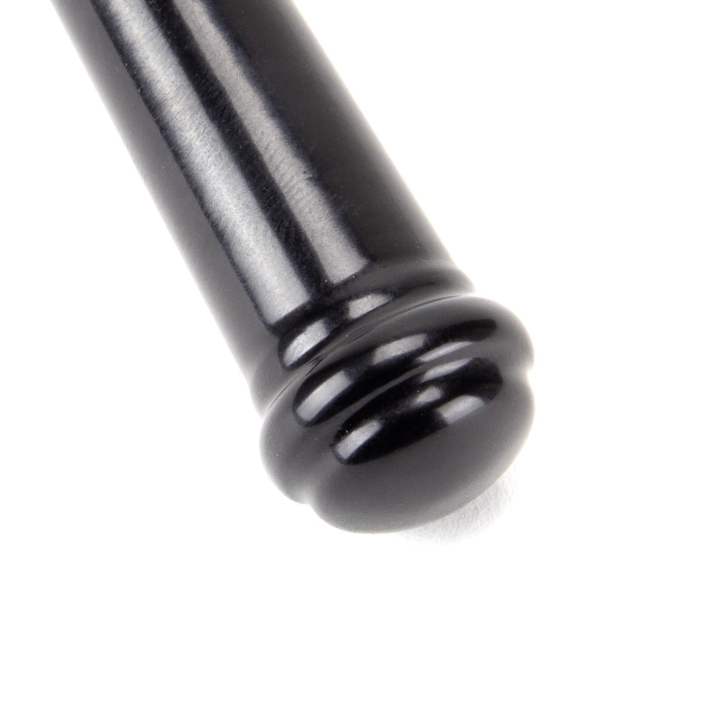 From The Anvil Night Vent Locking Regency Fastener