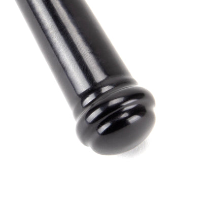From The Anvil Night Vent Locking Regency Fastener