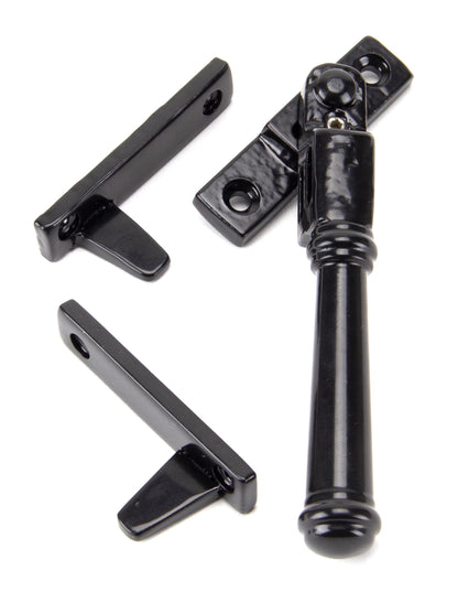 From The Anvil Night Vent Locking Regency Fastener