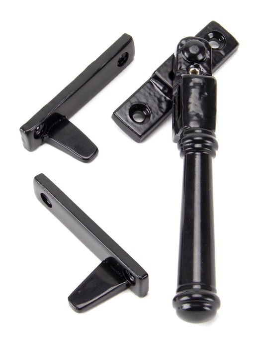 From The Anvil Night Vent Locking Regency Fastener