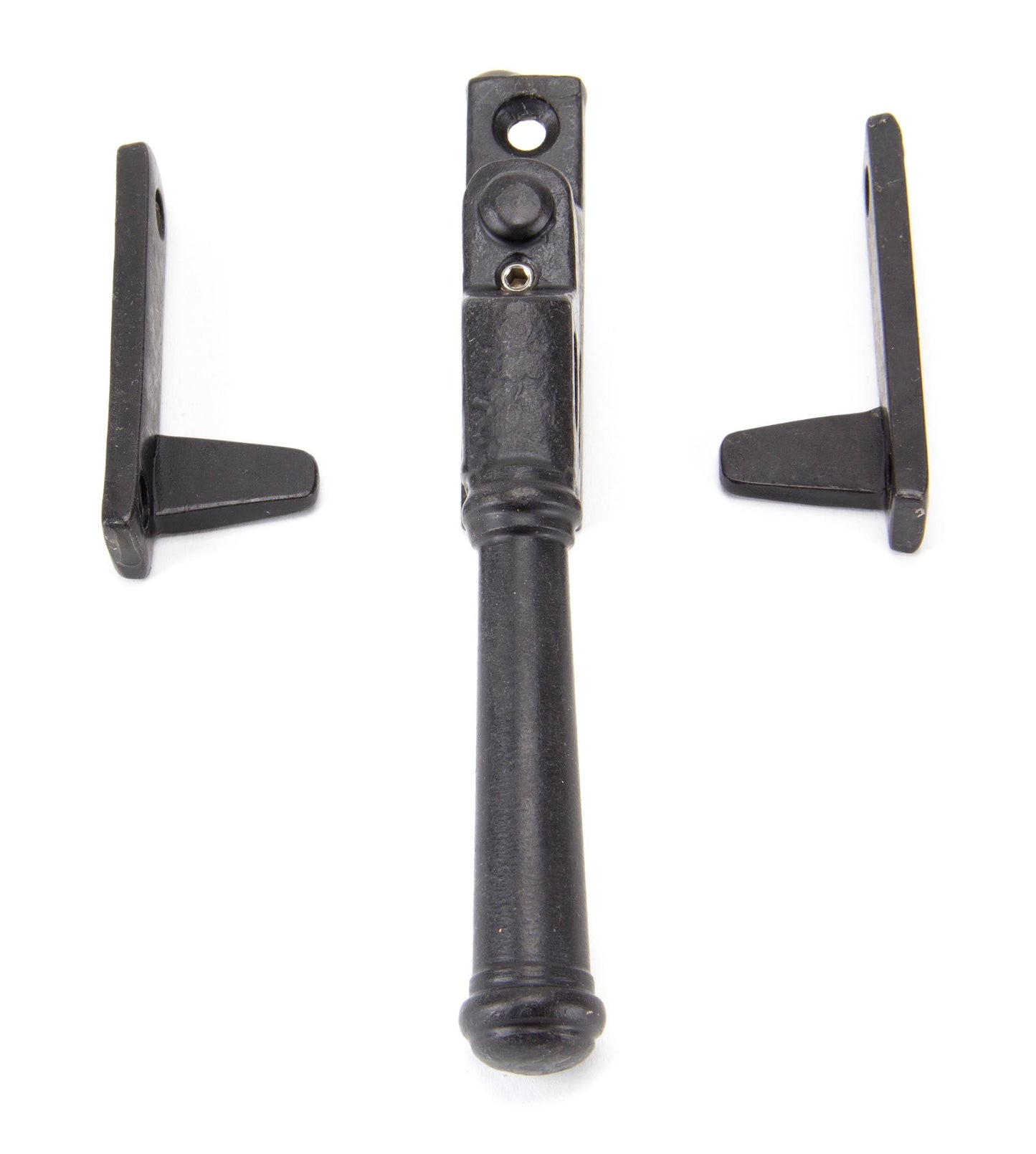 From The Anvil Night Vent Locking Regency Fastener