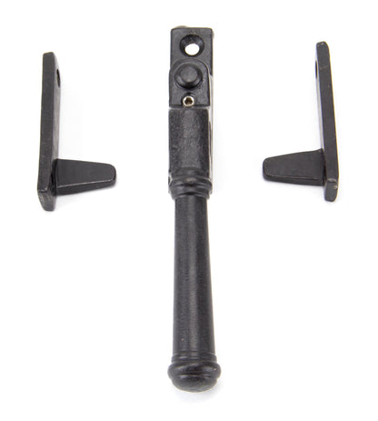 From The Anvil Night Vent Locking Regency Fastener