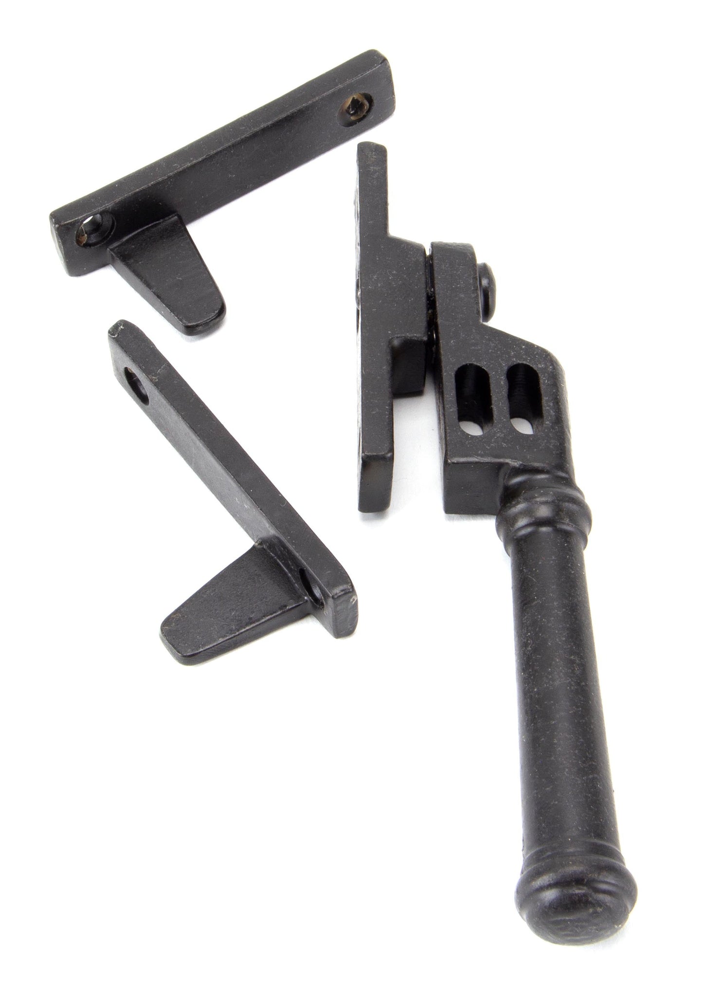 From The Anvil Night Vent Locking Regency Fastener