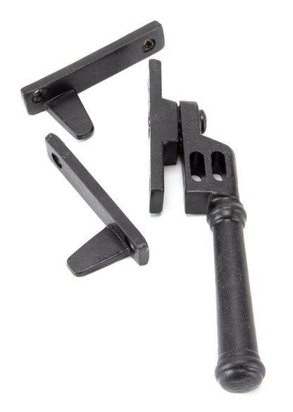 From The Anvil Night Vent Locking Regency Fastener