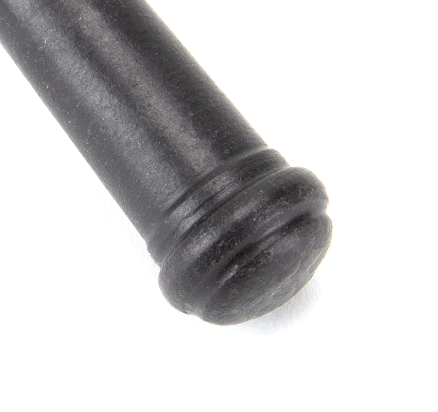 From The Anvil Night Vent Locking Regency Fastener