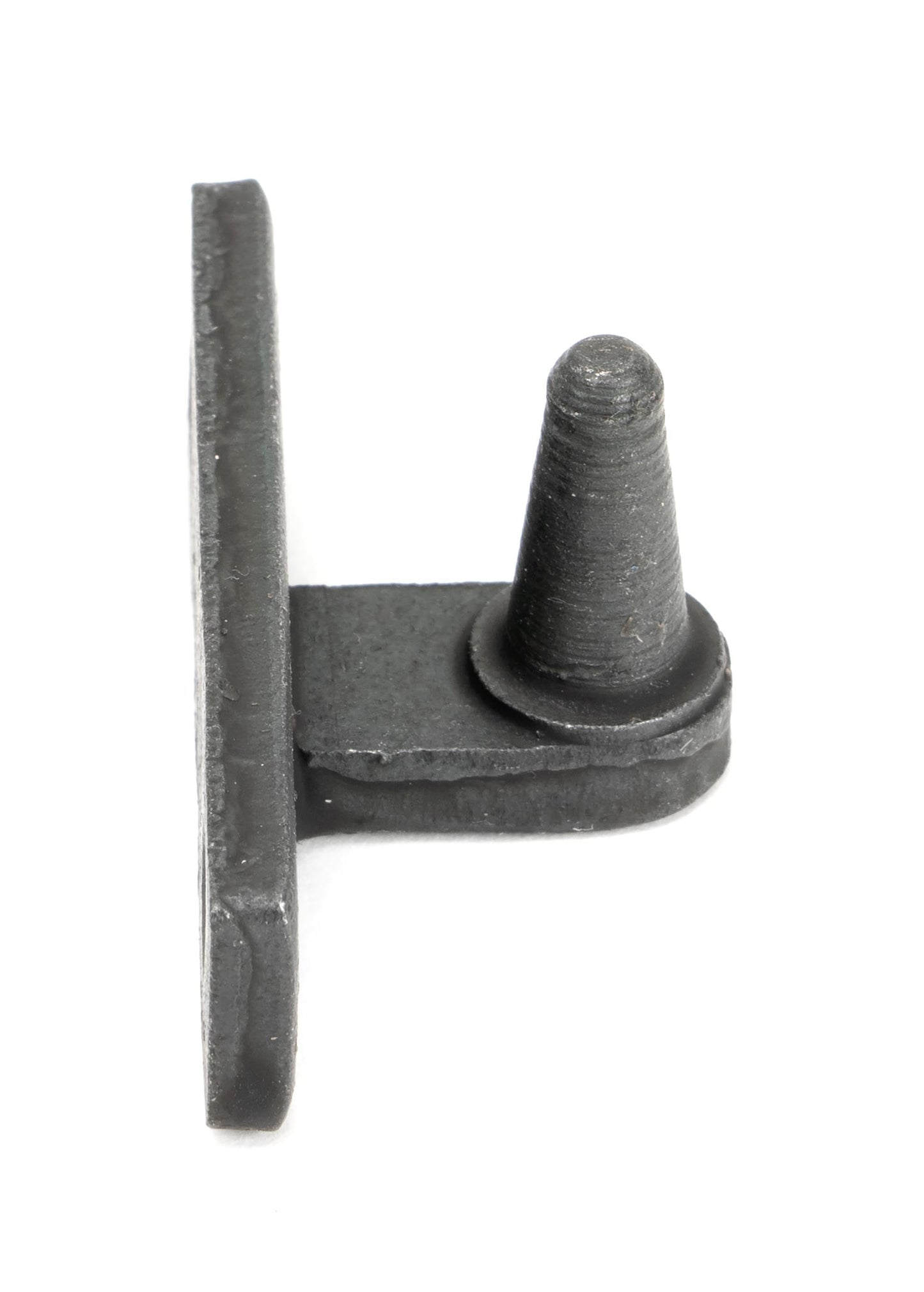 From The Anvil Cranked Stay Pin