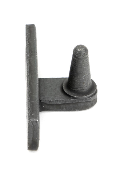 From The Anvil Cranked Stay Pin