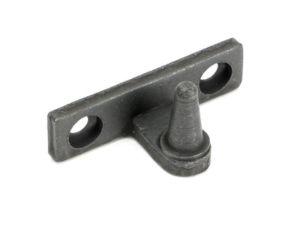 From The Anvil Cranked Stay Pin